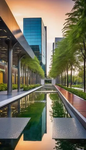 difc,reflecting pool,kaust,calpers,damac,cyberjaya,rotana,brasilia,wintergarden,waterplace,mfah,costanera center,zorlu,infosys,songdo,glass facades,sathorn,glass building,aldar,glass facade,Photography,Fashion Photography,Fashion Photography 04