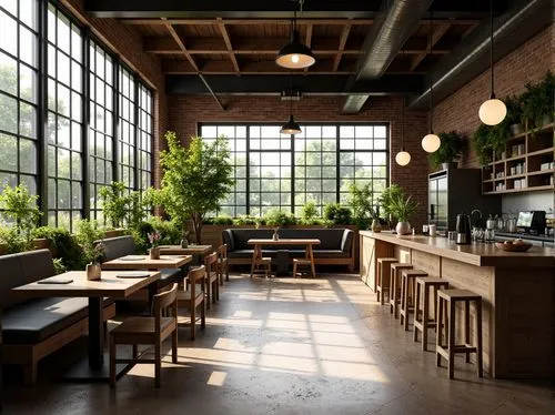 teahouse,teahouses,officine,greenhaus,bellocq,packinghouse,loft,the coffee shop,wine bar,teashop,wintergarden,taproom,brewpub,coffee shop,stumptown,chefs kitchen,coffeehouses,tile kitchen,cafetorium,blythswood