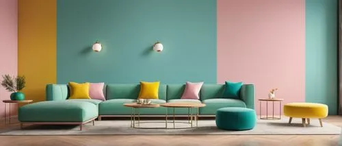 color wall,mahdavi,cappellini,pastel colors,color combinations,cassina,trend color,modern decor,pastels,interior design,opaline,technicolour,rainbow color palette,mid century modern,interior decoration,colori,saturated colors,sofa set,color palette,fromental,Art,Classical Oil Painting,Classical Oil Painting 13