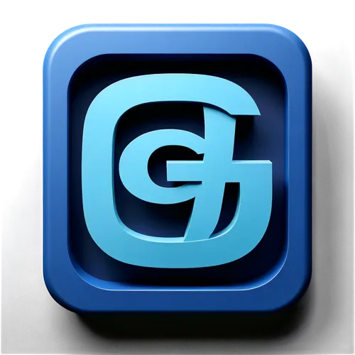 wordpress icon,social media icon,gps icon,growth icon,social logo,g badge,flat blogger icon,vimeo icon,icon e-mail,computer icon,linkedin logo,grapes icon,g,store icon,skype icon,blogger icon,click icon,bluetooth icon,linkedin icon,android icon,Unique,Paper Cuts,Paper Cuts 10