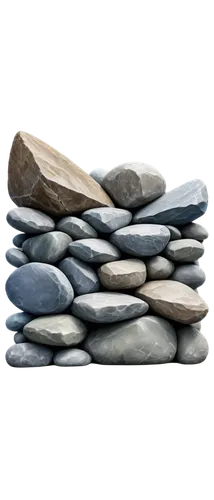 balanced pebbles,background with stones,stack of stones,stacking stones,zen stones,stone background,stacked stones,balanced boulder,massage stones,zen rocks,stacked rocks,stacked rock,smooth stones,stone drawing,rocks,gravel stones,rock cairn,cairn,natural stones,healing stone,Illustration,Black and White,Black and White 06