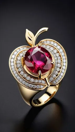 mouawad,boucheron,chaumet,heart shape rose box,bvlgari,bulgari,jauffret,ring with ornament,asprey,aranmula,gold medal rose,bahraini gold,ring jewelry,black-red gold,navaratna,red heart medallion,jaquet,goldsmithing,brooch,baccarat,Unique,3D,3D Character