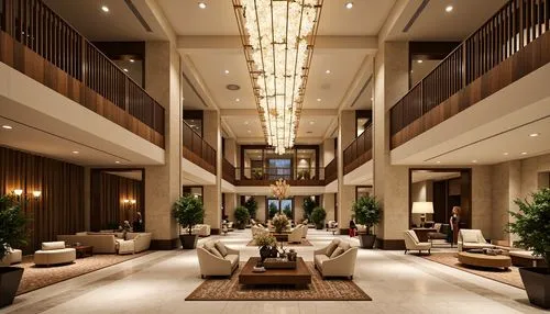 hotel lobby,luxury home interior,luxury hotel,lobby,rotana,intercontinental,hotel hall,starwood,sofitel,westin,poshest,shangri,largest hotel in dubai,silversea,hallway,jumeirah,corinthia,interior design,luxuriously,interior decor