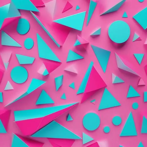 pastel wallpaper,triangles background,pink vector,zigzag background,abstract background,cupcake background,Photography,General,Realistic