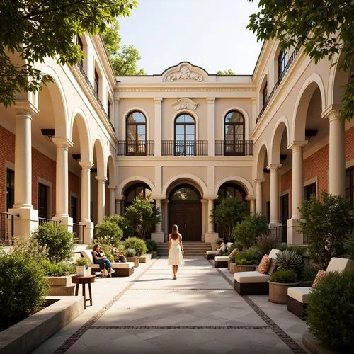 sursock,kifissia,sapienza,courtyards,cortile,amanresorts,fondazione,athens art school,yazd,livadia,courtyard,milanesi,bendemeer estates,villa cortine palace,inside courtyard,zappeion,universita,mirogoj,glyptotek,camondo