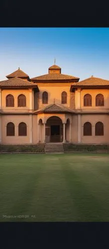 hacienda,parador,neemrana,valderrama,indian canyon golf resort,clubhouses,indian canyons golf resort,maharana,gitanjali,rajasthan,gurukul,rajmahal,balderrama,jahili fort,chhatra,paradores,doral golf resort,shekhawati,clubhouse,jaipur,Photography,General,Realistic