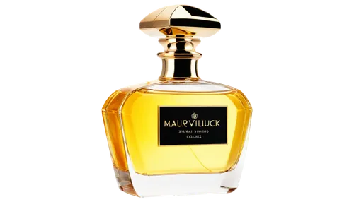 perfume bottle,parfum,perfume bottle silhouette,parfumerie,parfums,coconut perfume,lauckner,perfumery,tequila bottle,olfactory,tullius,farrior,body oil,perfume bottles,perfumes,oudh,suntory,bottle fiery,perfumers,oloroso,Art,Artistic Painting,Artistic Painting 37