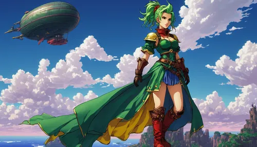 tiki,wind warrior,elza,tiber riven,goddess of justice,wiz,monsoon banner,meteora,gaia,cynara,passiflora,cosmos wind,medusa gorgon,tilia,background ivy,green aurora,fae,celtic queen,nami,caerula,Photography,Fashion Photography,Fashion Photography 20