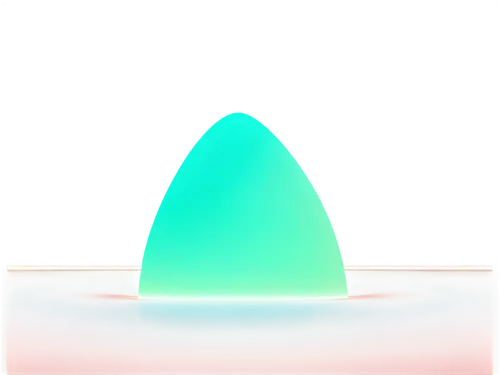 turrell,opalescent,light cone,orb,opalev,volumetric,aura,conical,anaglyph,lava lamp,olufade,lingam,taument,aerogel,wavefunction,cathode,ellipsoid,vapor,pentaprism,wavevector,Illustration,Realistic Fantasy,Realistic Fantasy 17