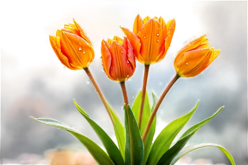 orange tulips,tulip background,yellow orange tulip,turkestan tulip,tulipa,tulip flowers,tulipa tarda,tulips,two tulips,crocus flowers,saffron crocus,spring crocus,tulip bouquet,wild tulips,siam tulip,tulip,fritillaria imperialis,crocuses,tulip branches,tulip blossom,Illustration,Realistic Fantasy,Realistic Fantasy 13