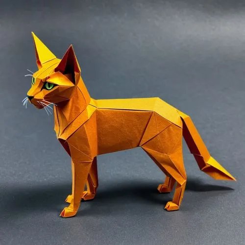 foxmeyer,a fox,sand fox,foxbat,fox,outfox,Unique,3D,Isometric