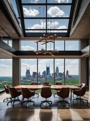 penthouses,minotti,daylighting,mid century modern,the observation deck,sky apartment,willis tower,rencen,longabaugh,chicagoland,indianapolis,skydeck,observation deck,skylights,umkc,illinoian,longaberger,skyloft,kimmelman,minneapolis,Conceptual Art,Sci-Fi,Sci-Fi 16