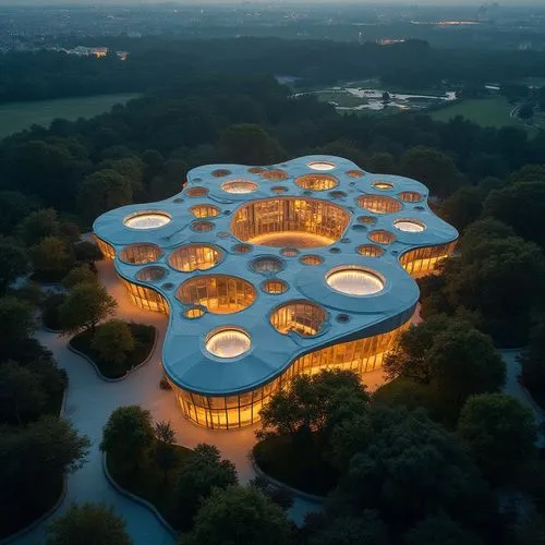 holburne,syon park,kew gardens,water cube,blavatnik,nationalgalerie