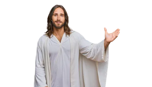 jeshua,jesus figure,sechrist,ihesus,iesus,jesusa,son of god,televangelism,yeshua,christian,bejesus,fusus,christ star,christus,transparent image,messiah,god,pastored,transparent background,messianic,Conceptual Art,Daily,Daily 01