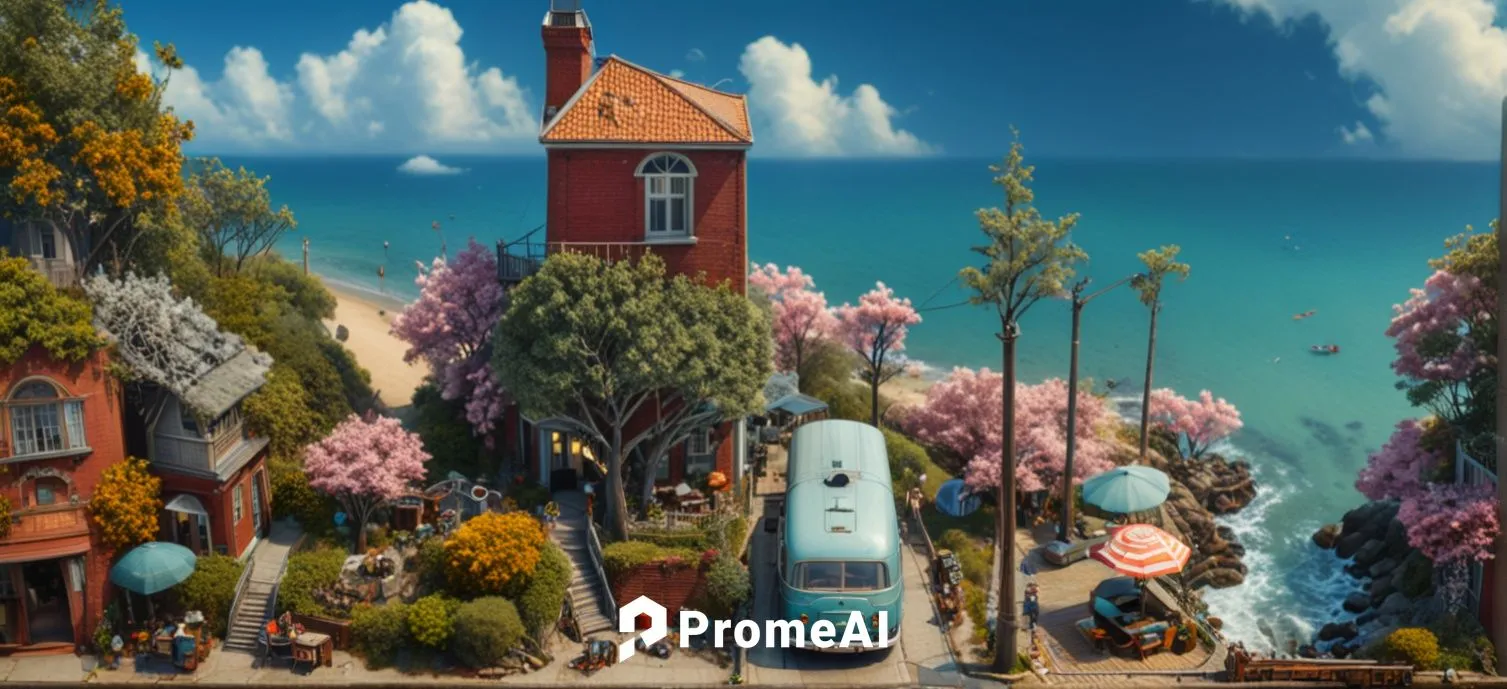 studio ghibli,my neighbor totoro,aurora village,valerian,despicable me,cartoon video game background,submarine,alice in wonderland,background image,seaside resort,children's background,rocketship,flow