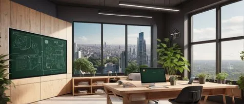 modern office,study room,blur office background,creative office,computer room,working space,offices,workspaces,office desk,conference room,office,classroom,smartboards,computer workstation,3d rendering,modern room,desks,workstations,modern decor,furnished office,Conceptual Art,Fantasy,Fantasy 10