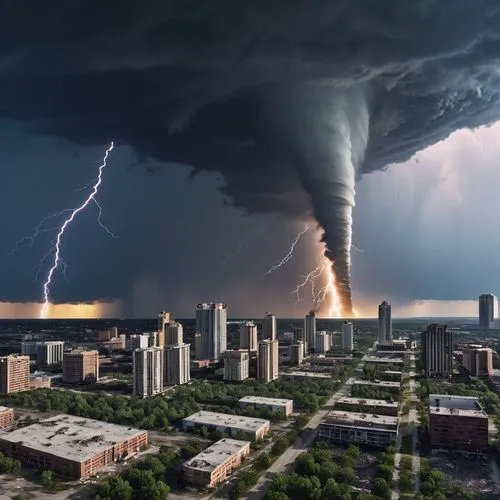 nature's wrath,mesocyclone,tornado,natural phenomenon,a thunderstorm cell,superstorm,supercell,winnipeg,tornado drum,tornadic,microburst,tornadoes,waterspout,stormwatch,nado,mississauga,thunderstorm,etobicoke,edmonton,tormenta,Photography,General,Realistic