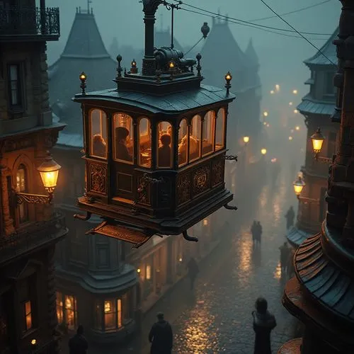 dishonored,theed,victorian,arkham,syberia,rainy