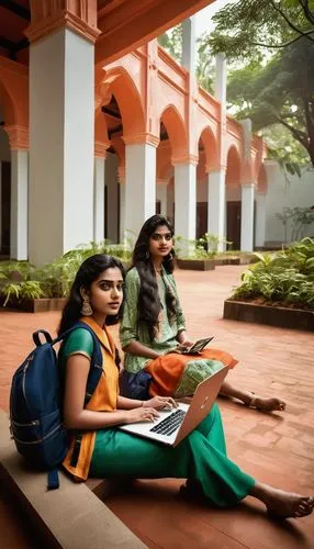 vidyalayam,iisc,santiniketan,shantiniketan,chhatra,children studying,academicians,mahavidyas,pragyan,jntu,fddi,university library,pilani,dcci,sanskriti,vidyalayas,vishwavidyalaya,institutes,lecture room,gurukul,Photography,Fashion Photography,Fashion Photography 01