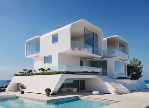 cube stilt houses,cubic house,modern architecture,modern house,cube house,dreamhouse,Photography,General,Commercial