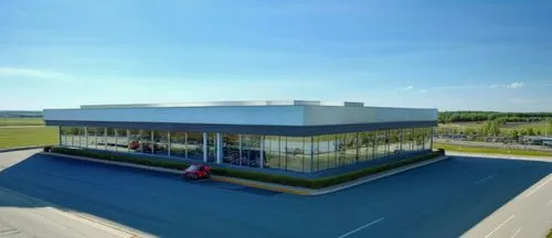 Agencia de vehículos con vehiculos 
,mclaren automotive,car showroom,kettunen center,data center,vauxhall motors,aerospace manufacturer,new building,prefabricated buildings,contract site,car dealershi