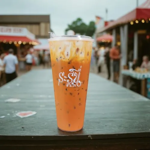 thai iced tea,boba,boba milk tea,bubble tea,denboba,mandarin sundae,pearl milk tea,garrison,long island iced tea,iced tea,iced coffee,tapioca,fresh orange juice,siam rose ginger,iced latte,zilker,frozen drink,atx,ice lemon tea,tebo