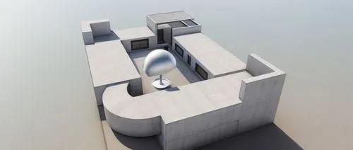 3d model,drinking fountain,3d rendering,napkin holder,3d object,moveable bridge,mobile sundial,ventilation clamp,scale model,washbasin,floor fountain,mixer tap,3d modeling,bathroom sink,concrete grinder,water fountain,urinal,concrete construction,shoulder plane,concrete plant,Architecture,General,Modern,Modern Precision