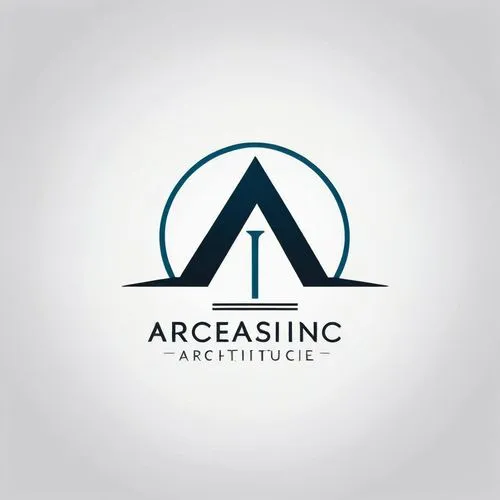 ascertaining,ascarrunz,acquiescing,assaying,arsenical,arcserve,Unique,Design,Logo Design