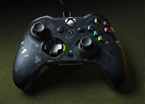 xbox wireless controller,controller,xbox accessory,controller jay,microsoft xbox,xbox,xbox one,controllers,game controller,xbox 360,android tv game controller,video game controller,gamepad,x box,x-box,3d rendered,gaming console,personalize,3d render,joypad,Art,Artistic Painting,Artistic Painting 48