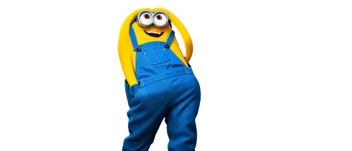 sunndi,dancing dave minion,homerf,banan,bert,muumuu,god,jumpsuit,banane,pant,bertman,aa,bort,marge,dungarees,godbey,yellow jumpsuit,overall,mpaulson,bohlander,Conceptual Art,Graffiti Art,Graffiti Art 02