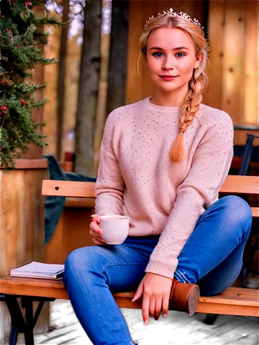 kotova,brynn,park bench,elsa,valya,blonde girl with christmas gift,lopatkina,kiernan,ilinka,zuzanna,silja,danilova,vasilisa,kudryavtseva,aliona,anastasiadis,agnete,gavrilova,vilde,anisimova,Illustration,Realistic Fantasy,Realistic Fantasy 02