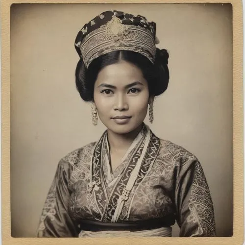 vintage asian,vietnamese woman,javanese,vintage female portrait,indonesian women,asian woman,japanese woman,burmese,vintage woman,rebana,kaew chao chom,asian costume,vietnamese,indonesian,miss vietnam,balinese,geisha,traditional costume,oriental girl,vintage women,Photography,Documentary Photography,Documentary Photography 03