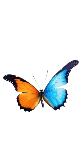 butterfly background,butterfly vector,blue butterfly background,butterfly clip art,butterfly isolated,ulysses butterfly,orange butterfly,morphos,isolated butterfly,butterfly,glass wing butterfly,morpho butterfly,morpho,flutter,sky butterfly,butterfly effect,butterfly wings,french butterfly,butterflies,c butterfly,Conceptual Art,Fantasy,Fantasy 06