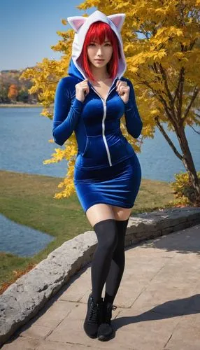 monicagate,kasumi,naraghi,ranma,maruma,cosplay image,rumiko,cinnamomi,keine,xiaolu,ika,red riding hood,pennyslvania,eiko,tsukihime,saiko,mineko,mitsuru,little red riding hood,doky,Photography,Fashion Photography,Fashion Photography 16