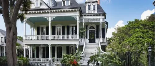 victorian house,old victorian,victorian,french quarters,italianate,new orleans,rowhouses,neworleans,brownstones,henry g marquand house,natchez,mansard,two story house,dumaine,pontchartrain,rowhouse,victorian style,nola,galveston,marigny,Photography,Fashion Photography,Fashion Photography 07