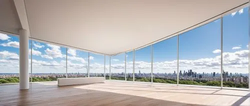 daylighting,glass wall,structural glass,electrochromic,glass panes,window curtain,glass window,sky apartment,penthouses,windowblinds,big window,window frames,the observation deck,skylights,window blinds,glass roof,observation deck,powerglass,mirror house,glass pane,Illustration,Retro,Retro 11