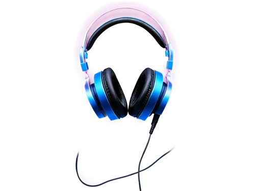 headphone,headphones,headset,headset profile,wireless headset,headsets,audiogalaxy,sennheiser,earphone,neon light,wavevector,neon ghosts,listening to music,audio player,music player,casque,head phones,cinema 4d,wireless headphones,realaudio,Conceptual Art,Daily,Daily 03