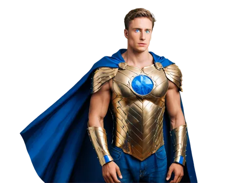 garrison,fortman,kryptonian,katainen,metahuman,beyerlein,electronico,zuerlein,schwieterman,zolman,zulic,antonopoulos,miracleman,yiannopoulos,eupator,djerma,goldtron,leonardi,cichero,zuckman,Conceptual Art,Fantasy,Fantasy 09