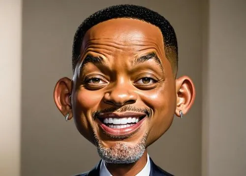 a black man on a suit,black businessman,tiger png,tiger woods,clyde puffer,african businessman,caricature,rose png,cgi,racketlon,pudelpointer,alfalfa,black professional,ceo,forehead,marsalis,african a