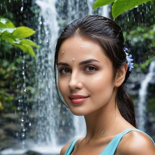 charnvirakul,soundarya,hydari,miss vietnam,laotian,disha,vietnamese woman,vaani,bangladeshi,water fall,waterfalls,filipino,mauritian,vietnamese,filipina,gauhar,tamanna,waterfall,avantika,keralite,Photography,General,Realistic