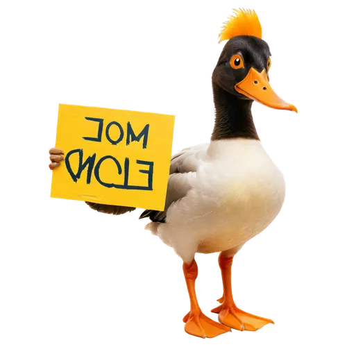 jon boat,fowl,duck,tomtit,honk,canard,ornamental duck,joe,jocote,duck bird,pubg mascot,female duck,lot,jambati,joutamaan of,tom,cayuga duck,vogelaeuglein,dodo,donald duck,Art,Artistic Painting,Artistic Painting 35