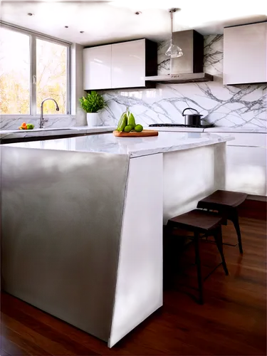 countertops,modern kitchen interior,countertop,corian,modern kitchen,kitchen design,kitchen counter,kitchen interior,granite counter tops,polished granite,3d rendering,kitchens,kitchen,contemporary decor,chefs kitchen,counter top,backsplash,interior modern design,big kitchen,tile kitchen,Illustration,Black and White,Black and White 06