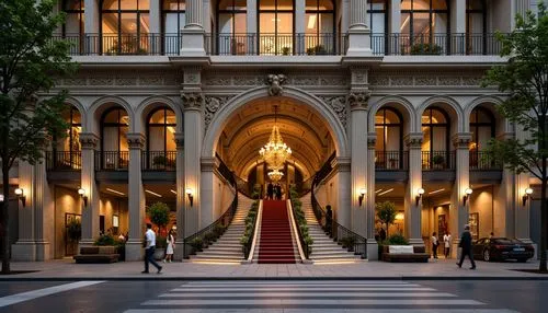 beverly hills hotel,emirates palace hotel,crown palace,beverly hills,the cairo,habtoor,sursock,luxury hotel,hearst,sanfrancisco,taj mahal hotel,grand hotel europe,apthorp,paramount,casa fuster hotel,venetian hotel,grand hotel,palladianism,opulence,palatial