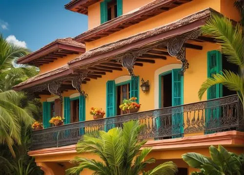 trinidad cuba old house,hacienda,frederiksted,city unesco heritage trinidad cuba,old colonial house,balcones,colorful facade,curacao,mizner,cartagena,chucun,antigua,belize,christiansted,guantanamera,vallarta,casa,tropical house,balconies,palapa,Photography,Documentary Photography,Documentary Photography 19