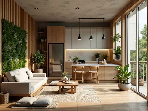 modern decor,modern living room,contemporary decor,interior modern design,living room,scandinavian style,livingroom,sunroom,loft,home interior,modern room,sitting room,garden design sydney,green living,limewood,interior design,mid century house,apartment lounge,house plants,modern minimalist lounge