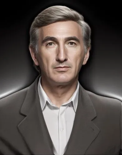 lee child,ernő rubik,portrait background,lurch,silver fox,george,mămăligă,klinkel,png transparent,ceo,alejandro vergara blanco,htt pléthore,senator,ayrton senna,bucegi,vladimir,sénanque,john doe,official portrait,berger picard,Common,Common,Natural