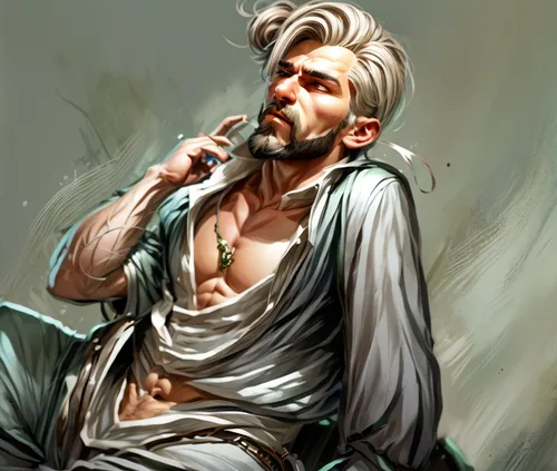 male elf,man talking on the phone,smoker,greek god,persian poet,ulysses,on the phone,phone icon,male character,male poses for drawing,tiber riven,cell phone,transistor,phone call,middle eastern monk,twelve apostle,pipe smoking,smoking man,poseidon,joseph