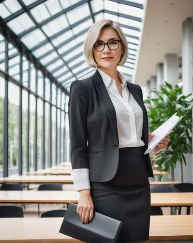 business woman,kirienko,businesswoman,bussiness woman,business women,secretaria,business girl,laurentien,businesswomen,manageress,secretarial,women in technology,articling,rodenstock,business angel,pitchwoman,vasilescu,ceo,paralegal,directeur,Photography,Documentary Photography,Documentary Photography 21