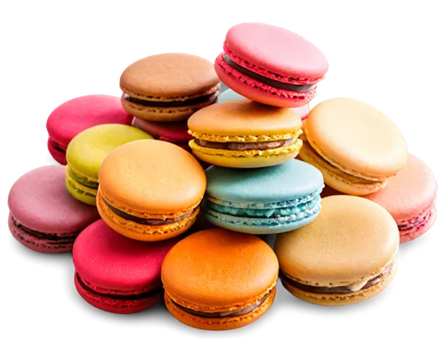 french macarons,french macaroons,stylized macaron,macarons,macaroons,macaron pattern,macaron,macaroon,pink macaroons,french confectionery,watercolor macaroon,confiserie,pastellfarben,pastry chef,petit fours,catering service bern,petit four,viennese cuisine,pâtisserie,pastry,Illustration,Children,Children 04