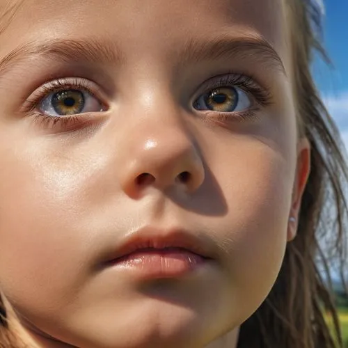 children's eyes,photographing children,regard,strabismus,amblyopia,little girl in wind,mystical portrait of a girl,retinoblastoma,pupils,photos of children,depth of field,portrait photographers,apraxia,augen,pupil,mirada,child's frame,young girl,girl portrait,women's eyes,Photography,General,Realistic